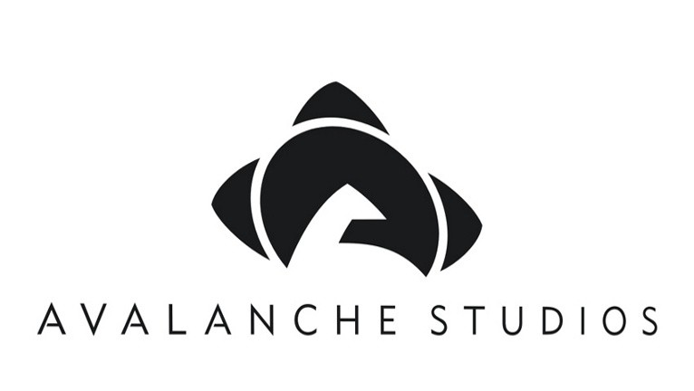Avalanche Studios erweitert seine Büroräume in Stockholm und plant für 2015 diverse Überraschungen. Ist eine davon Just Cause 3?