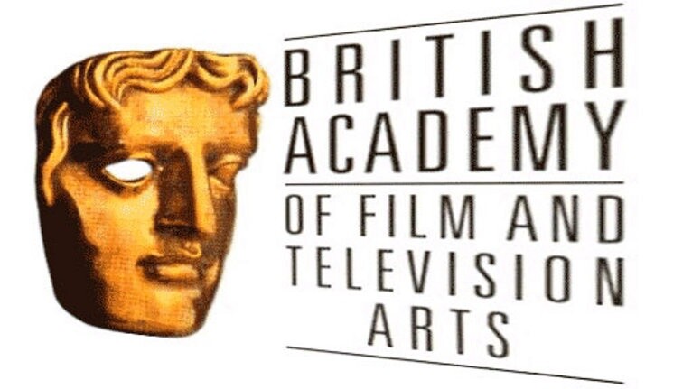 Bei den BAFTA Games Awards 2014 war das Action-Adventure The Last of Us der große Gewinner mit insgesamt fünf Auszeichnungen.