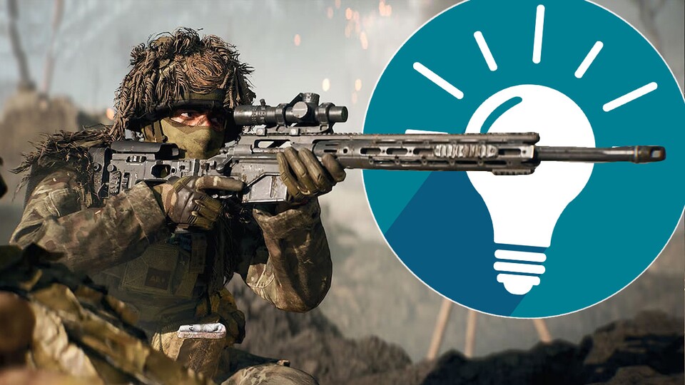 Über den Season 1-Battle Pass in Battlefield 6 könnt ihr etliche Belohnungen einsacken.