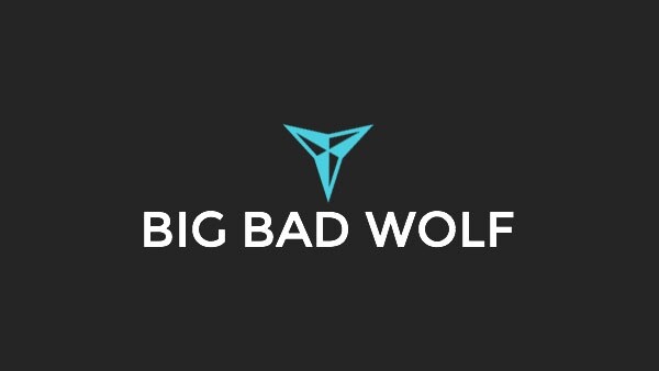 Big Bad Wolf ist ein neues Studio ehemalige Blizzard- und Ubisoft-Angestellter. Das erste Projekt ist wohl ein düsteres Rollenspiel für Erwachsene.
