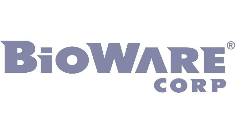 BioWare San Francisco hat seine Pforten geschlossen.