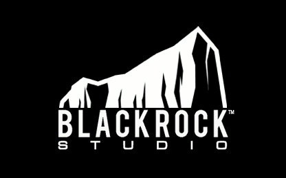 Die Black Rock Studios schließen ihre Pforte.