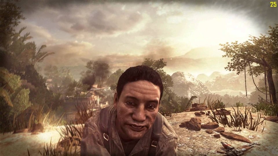 Nicht nur wegen einer Klage von Manuel Noriega ist Call of Duty: Black Ops 2 momentan in Schlagzeilen, auch der ehemalige Game Director Dave Anthony hat mit kontroversen Äußerungen auf sich aufmerksam gemacht.