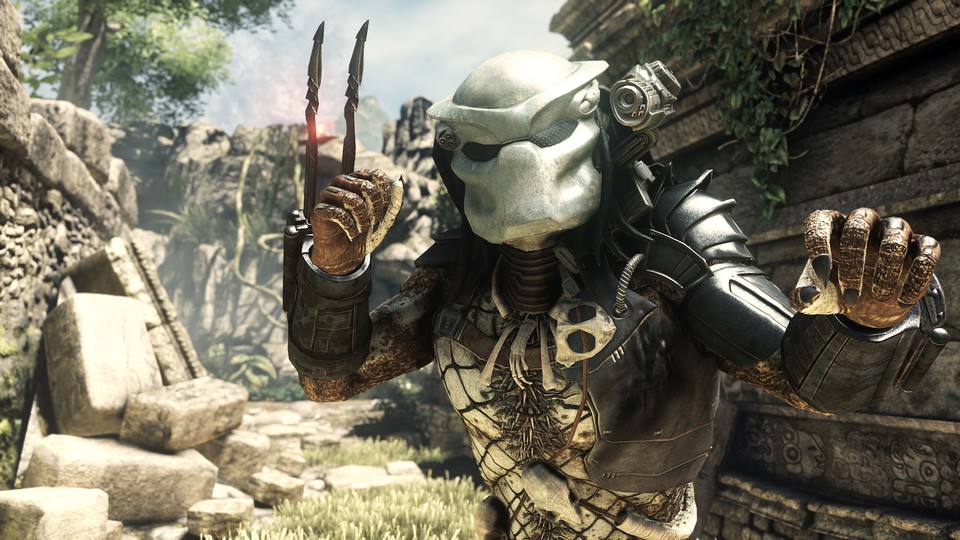 Der Release-Termin des DLCs »Devastation« für den Shooter Call of Duty: Ghosts auf dem PC, PS3 und PS4 steht fest.
