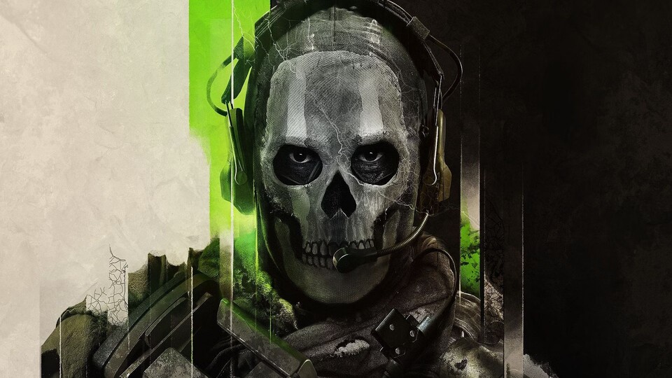 Call Of Duty Modern Warfare 3 Offiziell Mit Release Und Erstem Teaser