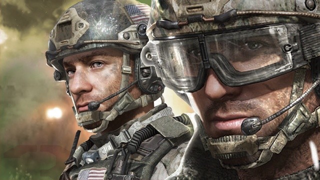 Modern Warfare 3 macht auf einigen Xbox-360-Konsolen Probleme.