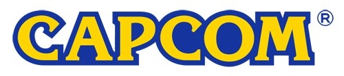 Der Publisher Capcom bleibt der gamescom 2010 fern.