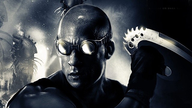 The Cronicles of Riddick: Escape from Butcher Bay gehört zu den bekanntesten Spielen der Starbreeze Studios.