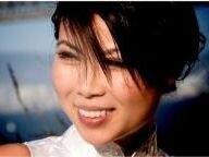 Corrinne Yu ist ab sofort für Naughty Dog tätig. Zuvor arbeitete sie noch für Microsoft an der Halo-Reihe.