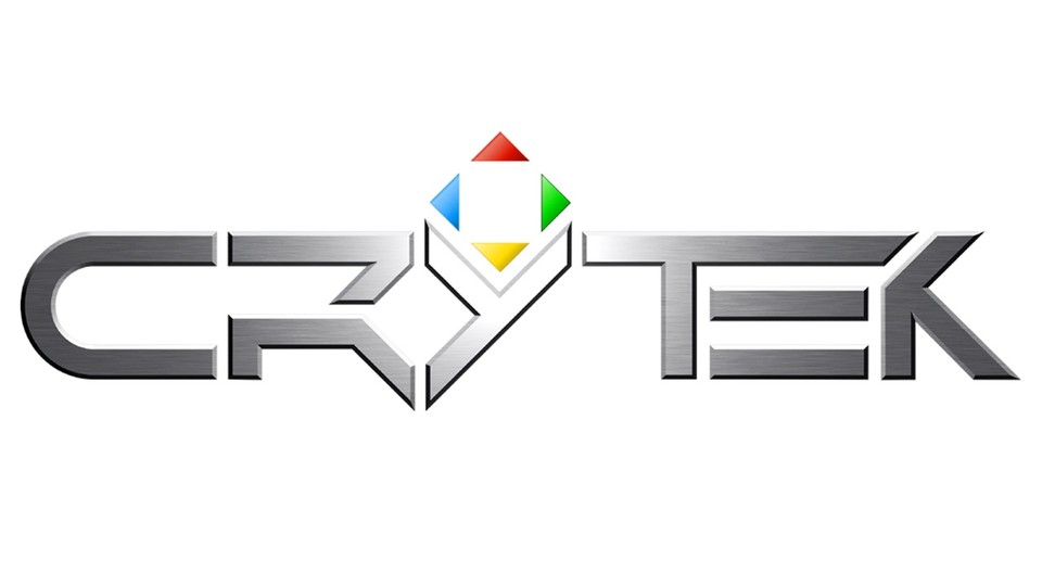 Crytek hat eine offizielle Stellungnahme zur Lage des Unternehmens herausgegeben.