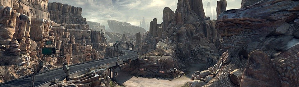 Für den Moment der tiefen Rat- und Hoffnungslosigkeit hat Civilization-Erfinder Sid Meier einen Namen: Er nennt ihn das »Tal der Verzweiflung«. 