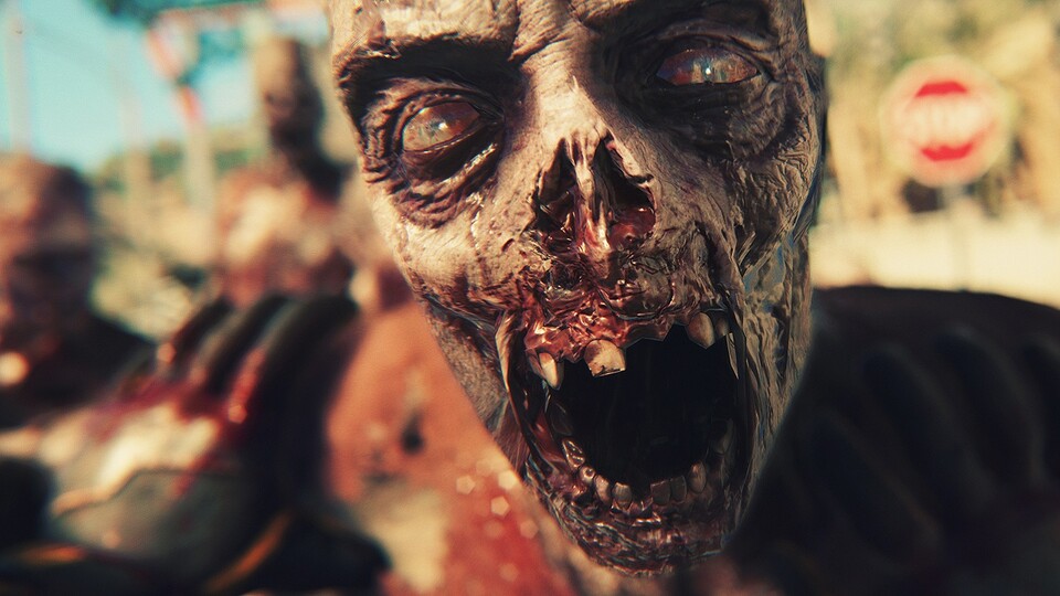 Die Steam-Seite von Dead Island 2 ist vor kurzem verschwunden. Es gibt Gerüchte rund um eine Einstellung des Projekts.