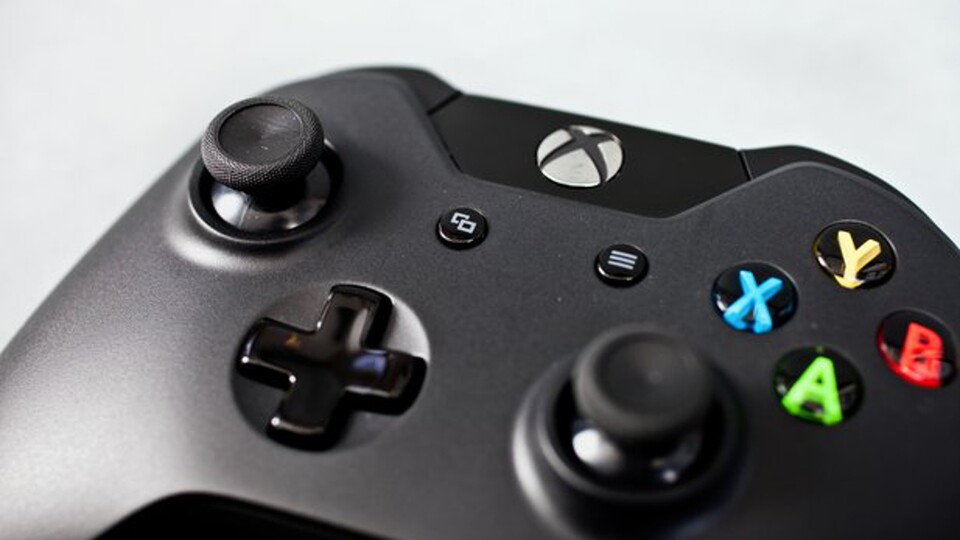 Microsoft hat große Pläne für die Xbox-Präsentation auf der E3. 