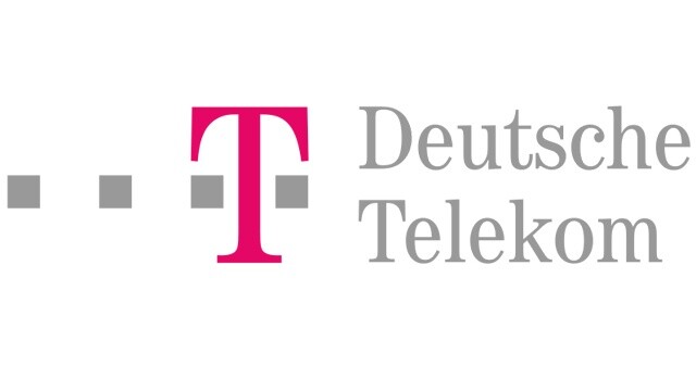 Die Deutsche Telekom steht weiterhin in der Kritik.