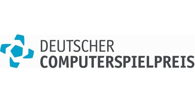 Die Nominierungen für den Deutschen Computerspielpreis 2013 stehen fest.