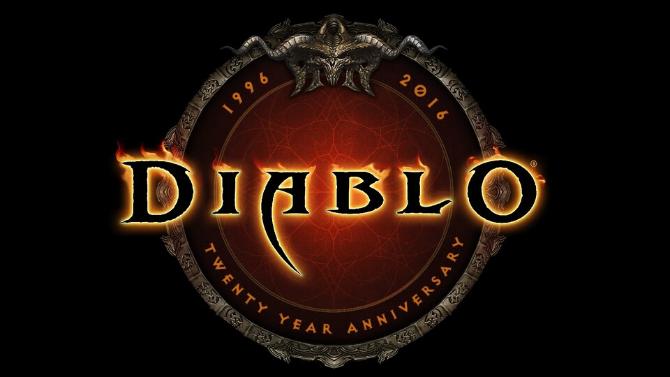 Diablo 3 erhält mit dem neuesten Patch 2.4.3 auch ein Remake des Original-Diablos 