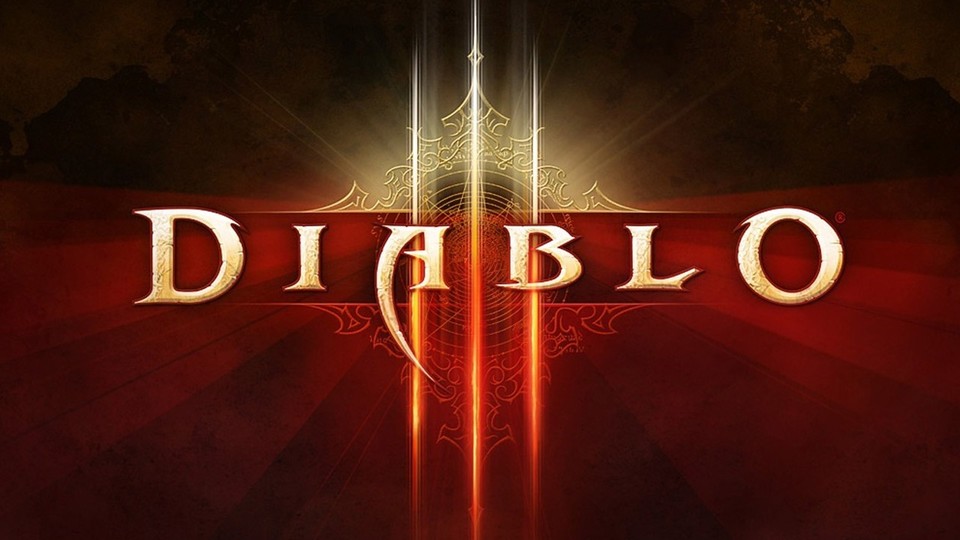 Diablo 3 ist 2012 mit einigen Problemen gestartet. Blizzard hat die damaligen Fehler nun noch einmal bestätigt.