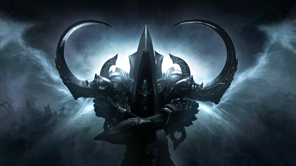 Mit Diablo 3 lockt euch Sony im Angebot der Woche in die Hölle.