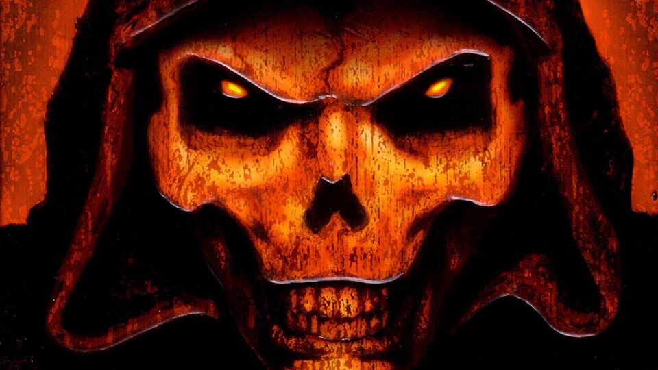 Diablo 4 soll zu seinen düster-brutalen Hardcore-Wurzeln zurück finden, sich von allem Cartoon-artigen aus Diablo 3 verabschieden und wieder so werden wie Diablo 2.