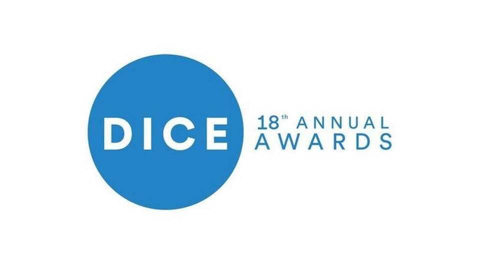 Die DICE Awards 2015 finden im Februar in Las Vegas statt. Die Nominierten stehen bereits fest.