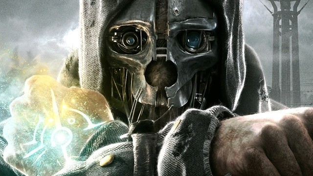 Die Arkane Studios versprechen, dass sich Dishonored auf jeder Plattform toll spielt.
