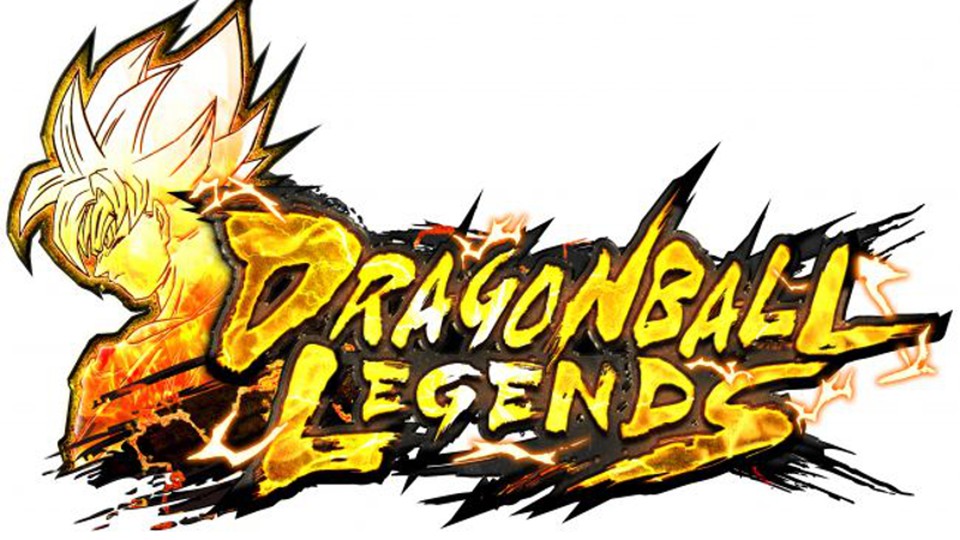 Dragon Ball Legends soll auf iOS und Android Echtzeit-Kämpfe ohne Lags ermöglichen.