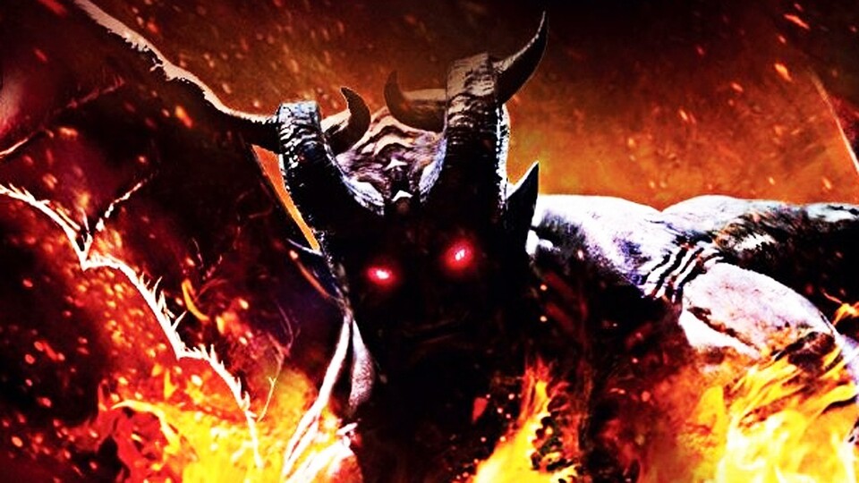 Dragon's Dogma: Dark Arisen erscheint im Herbst für die PS4 und Xbox One.