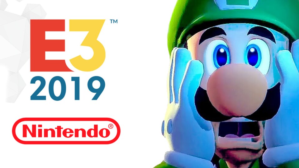 In diesem Artikel findet ihr den Livestream und einen Liveticker zur Nintendo DIrect von der E3 2019. 