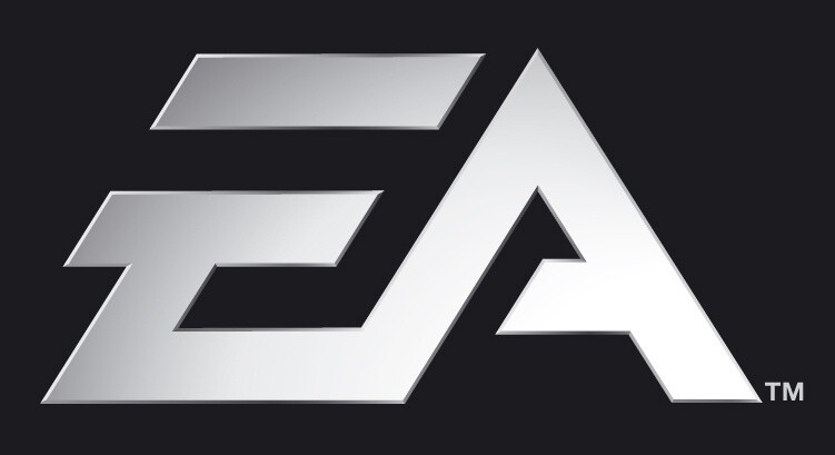 EA begründet die problematischen Starts von Battlefield 4 und SimCity mit Innovationseifer.