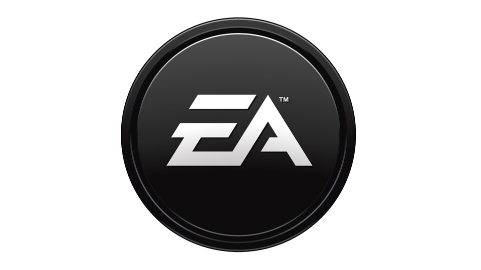 Der Publisher EA hat mehrere komplett neue Marken in Arbeit.