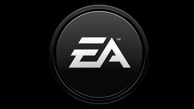 Electronic Arts möchte bei sämtlichen seiner kommenden Titel auf ein Second-Screen-Konzept setzen.