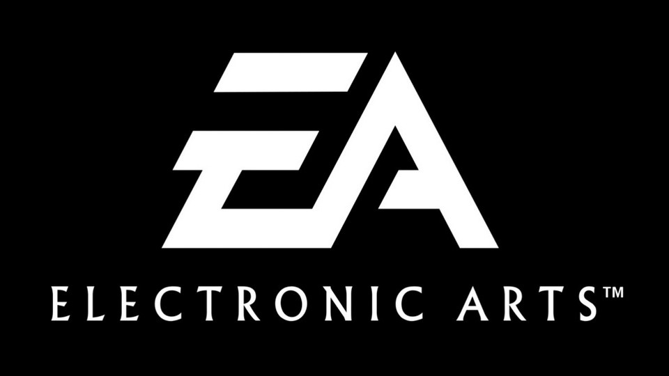 Electronic Arts hat sich in Europa die Markenrechte an Unravel gesichert. Worum es sich dabei konkret handelt, bleibt aber schleierhaft.