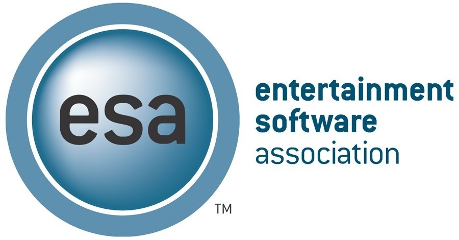 Die Entertainment Software Association setzt die Archivierung von Spiele-Klassikern in Museen mit Hacking und Software-Piraterie gleich.
