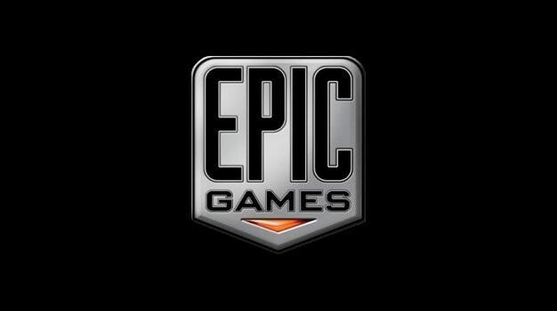 Der Entwickler Epic Games wurde 1991 gegründet.