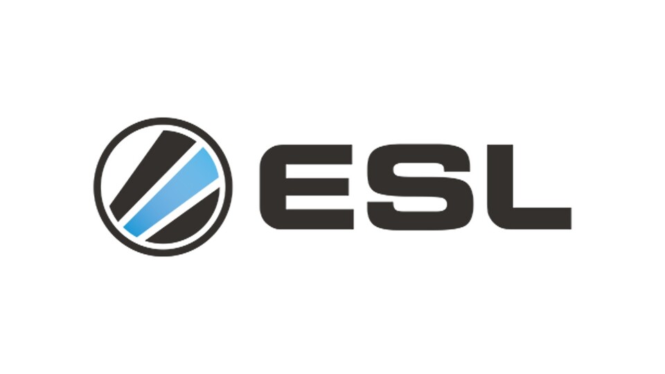 Die ESL expandiert zusammen mit dem Mutterkonzern MTG in Richtung Fernsehen, eSportTV soll der erste richtige E-Sport-Sender werden.