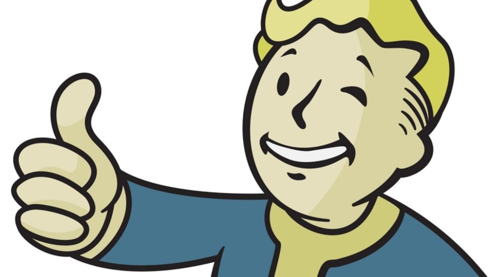 Fallout 4 hat ein PS5-Upgrade bekommen und ihr könnt es auch installieren, wenn ihr den Titel über PS Plus Essential spielt.