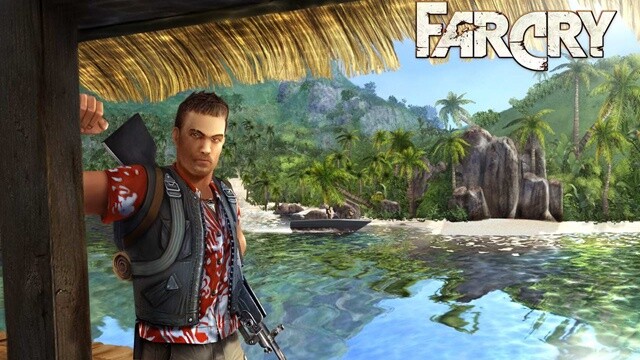 In Brasilien liegt eine Alterseinstufung für Far Cry HD vor.