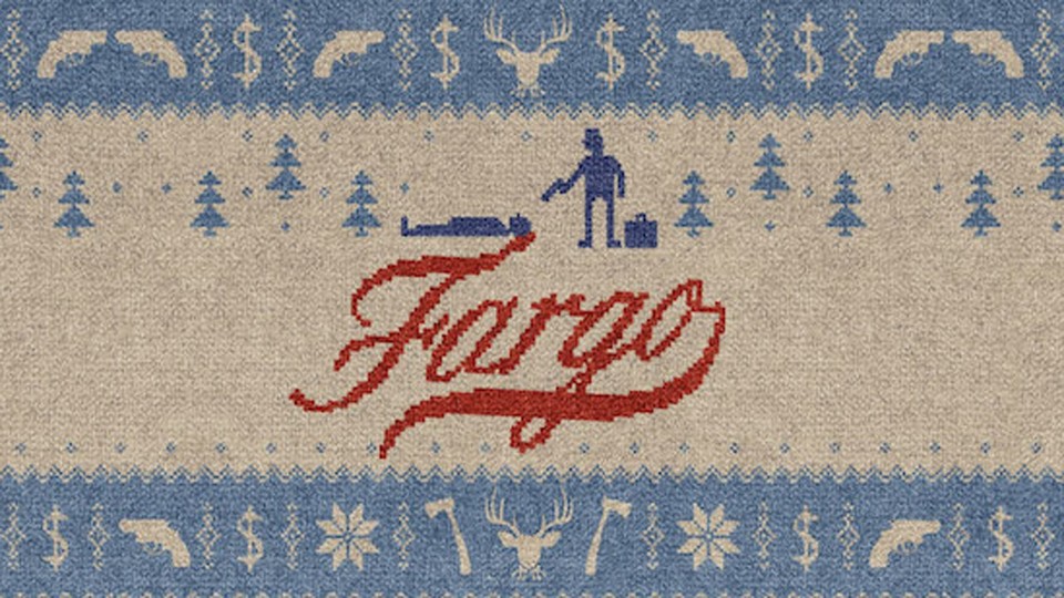 Der Serienhit Fargo wird mit einer dritten Staffel fortgesetzt.