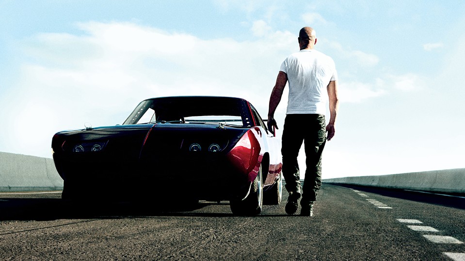 Hauptdarsteller Vin Diesel gibt die US-Starttermine für Fast & Furious 9 und 10 bekannt.