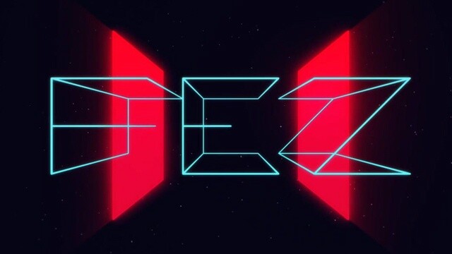 E3-Teaser-Trailer von Fez 2