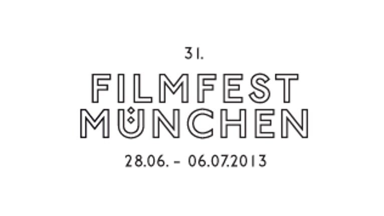 Beim Filmfest München gibt es ein Games-Special.
