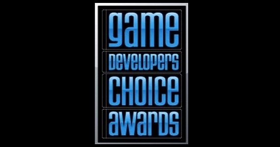 Die Nominierungen für die Game Developers Choice Awards 2013.
