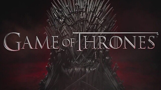 Game of Thrones - Launch-Trailer zum US-Release