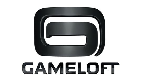 Gameloft wurde durch Vivendi übernommen. Als nächstes könnte Ubisoft dran sein. Die Guillemot-Brüder sind alarmiert. 