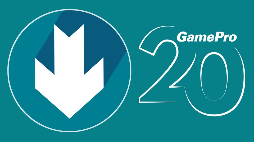 Das sind die 20 miesesten Spiele in 20 Jahren GamePro-Historie