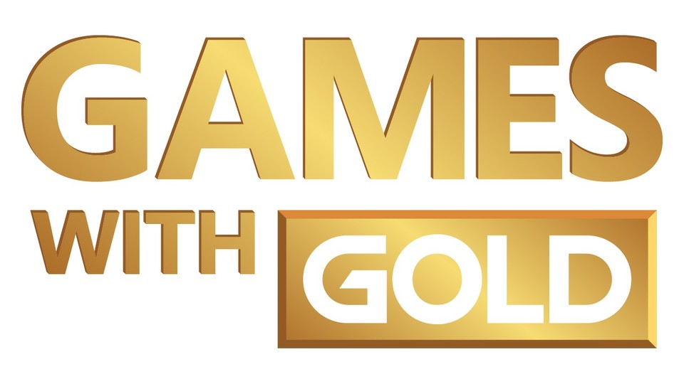 Für den April 2016 kündigte Microsoft jetzt im Rahmen von Xbox Games with Gold mehrere Blockbuster-Spiele.
