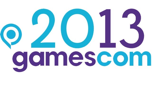Alle Screenshots aus den Konsolen-Titeln der gamescom 2013