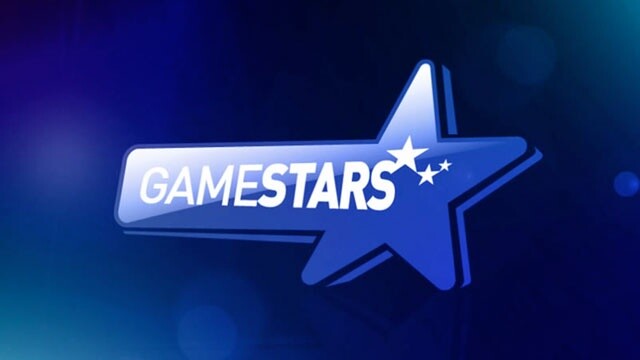 GameStars 2012: Unsere Leser bestimmen die besten Spiele des Jahres in 13 Kategorien.