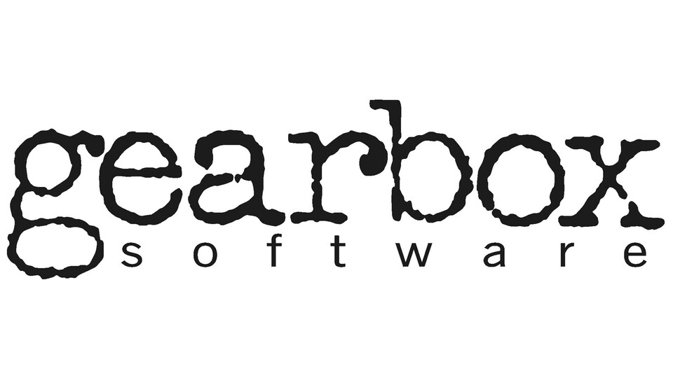 Gearbox involviert sich aus purem Interesse in Spielen anderer Hersteller.