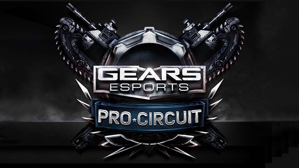 Das Gears Pro Circuit Paris findet am kommenden Wochenende statt, teilnehmen kann prinzipiell jeder.